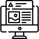 قابلیت ارسال فوری